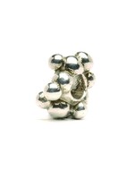 Trollbeads trollbeads cellen 11148 retired