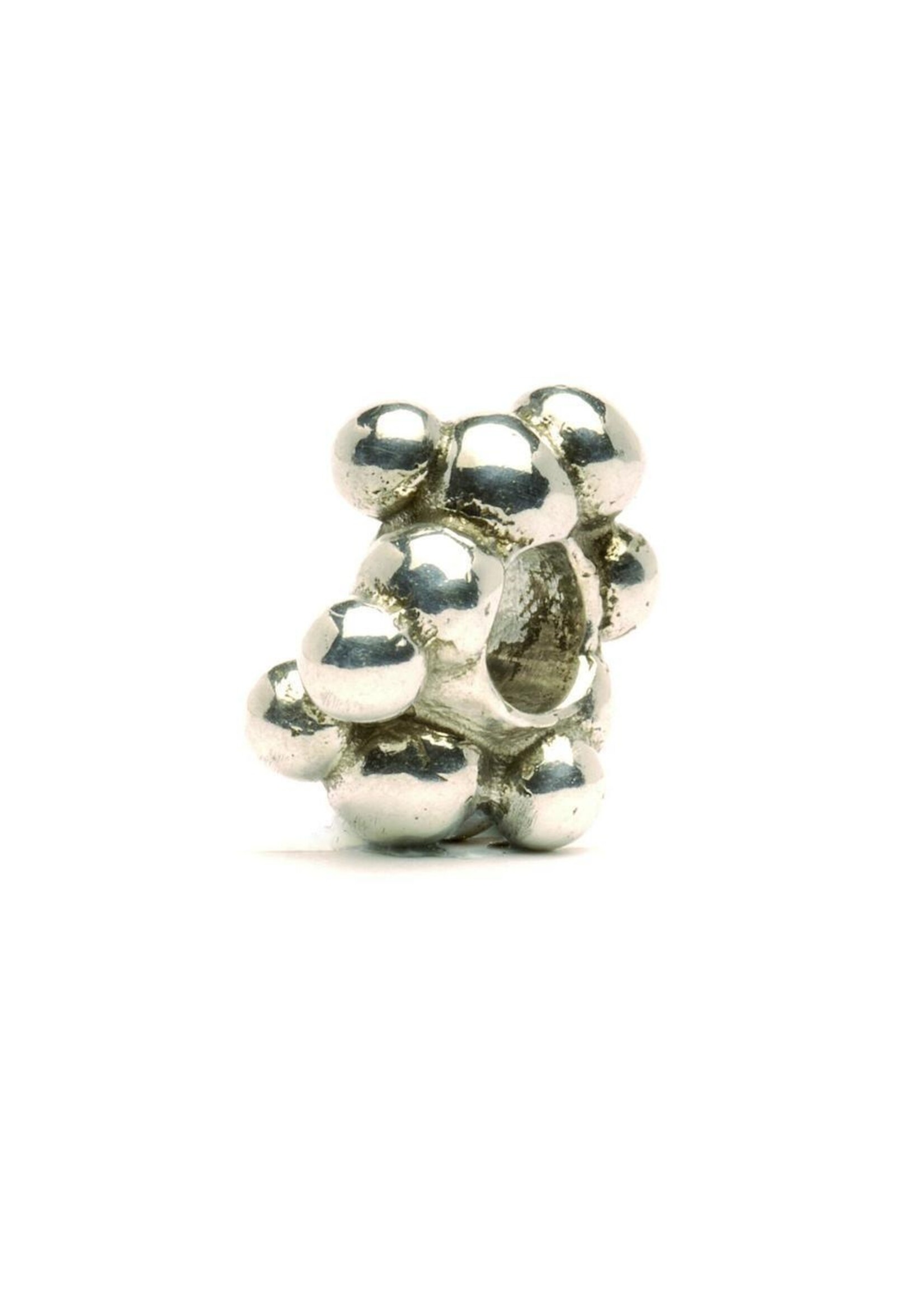 Trollbeads trollbeads cellen