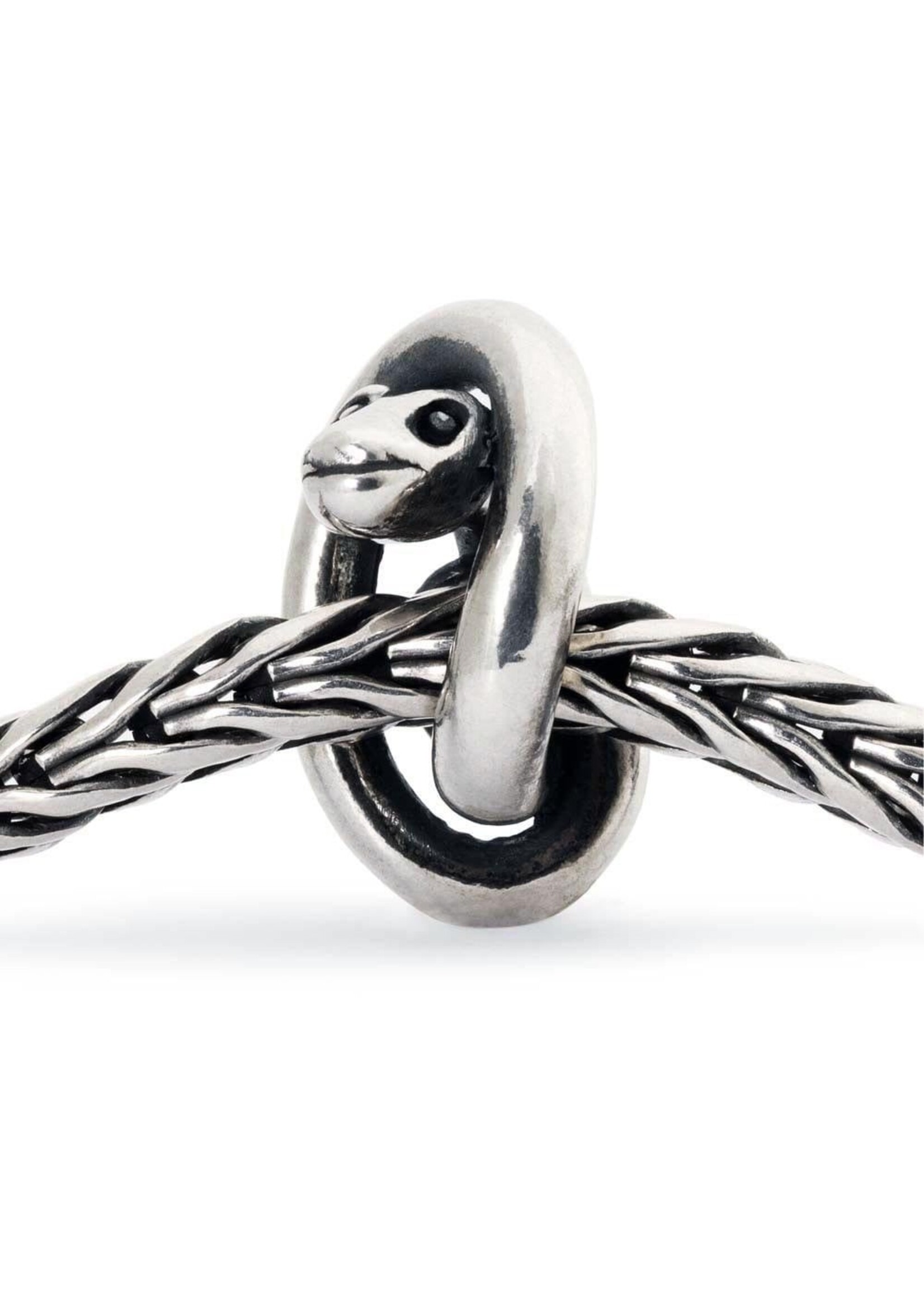 Trollbeads trollbeads retired slang 11182