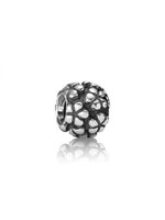 Vintage & Occasion Pandora bedel bloemenboeket 790292