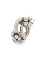 Trollbeads Trollbeads TAGBE-20299 Hanami