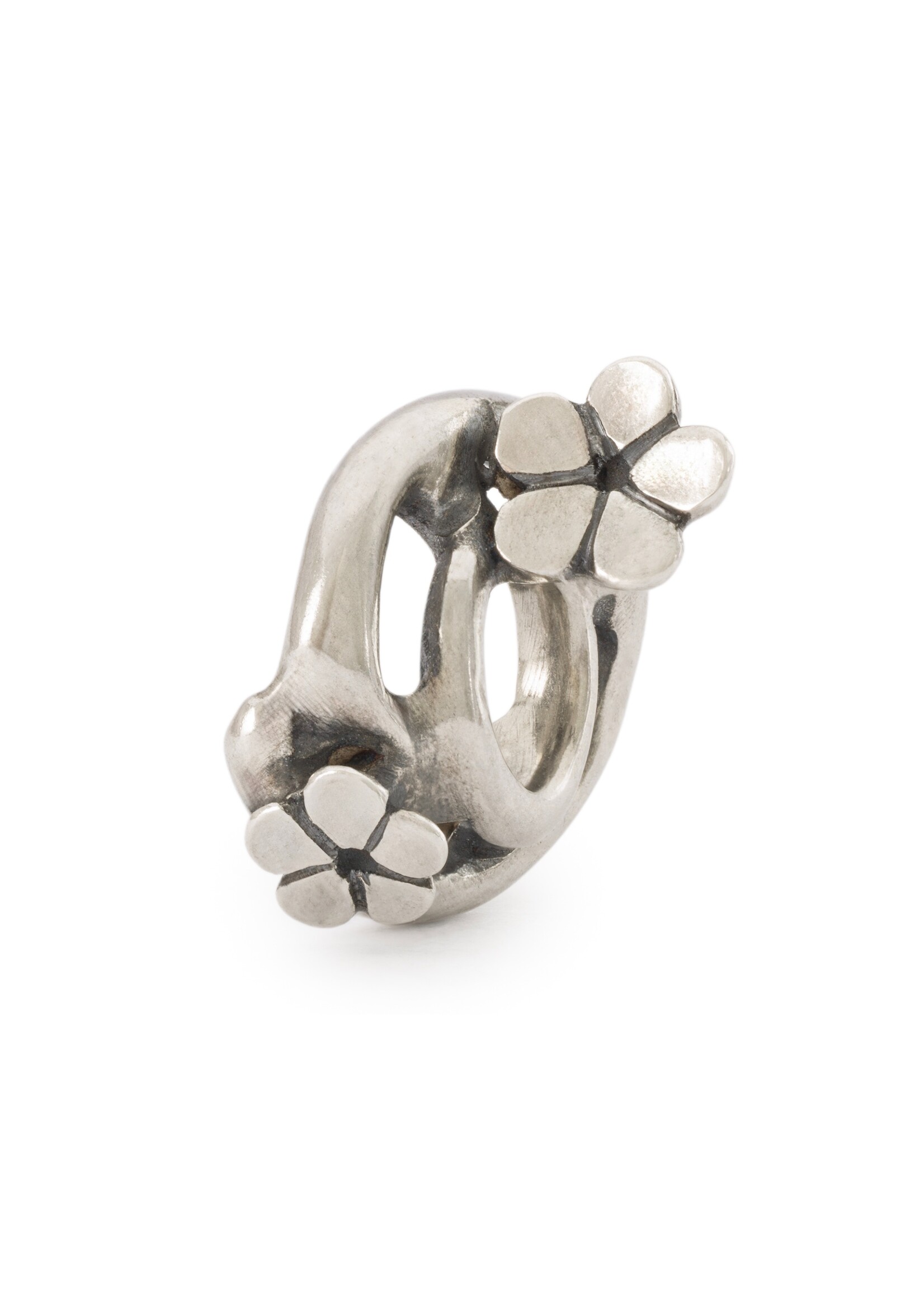 Trollbeads Trollbeads TAGBE-20299 Hanami