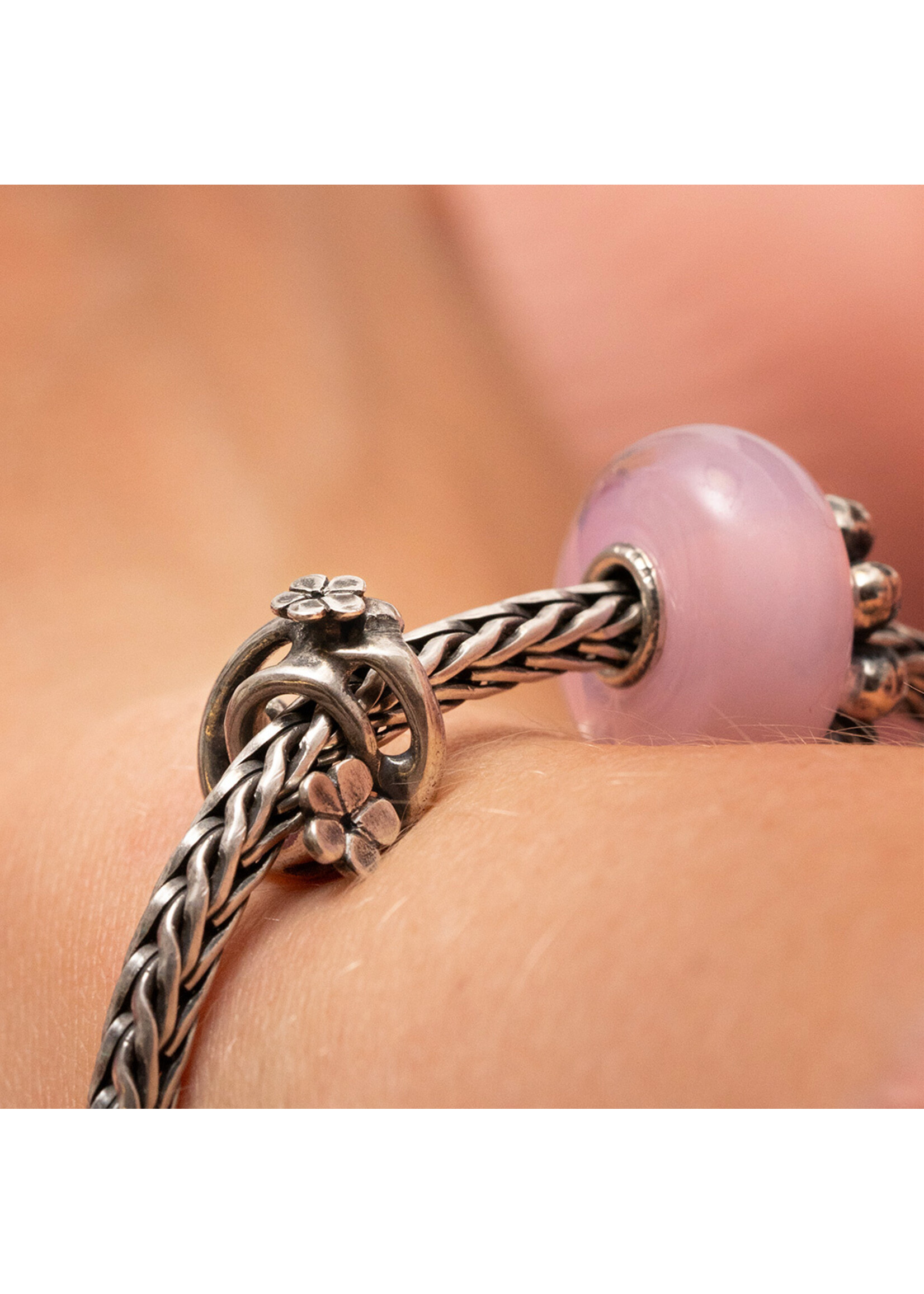 Trollbeads Trollbeads TAGBE-20299 Hanami