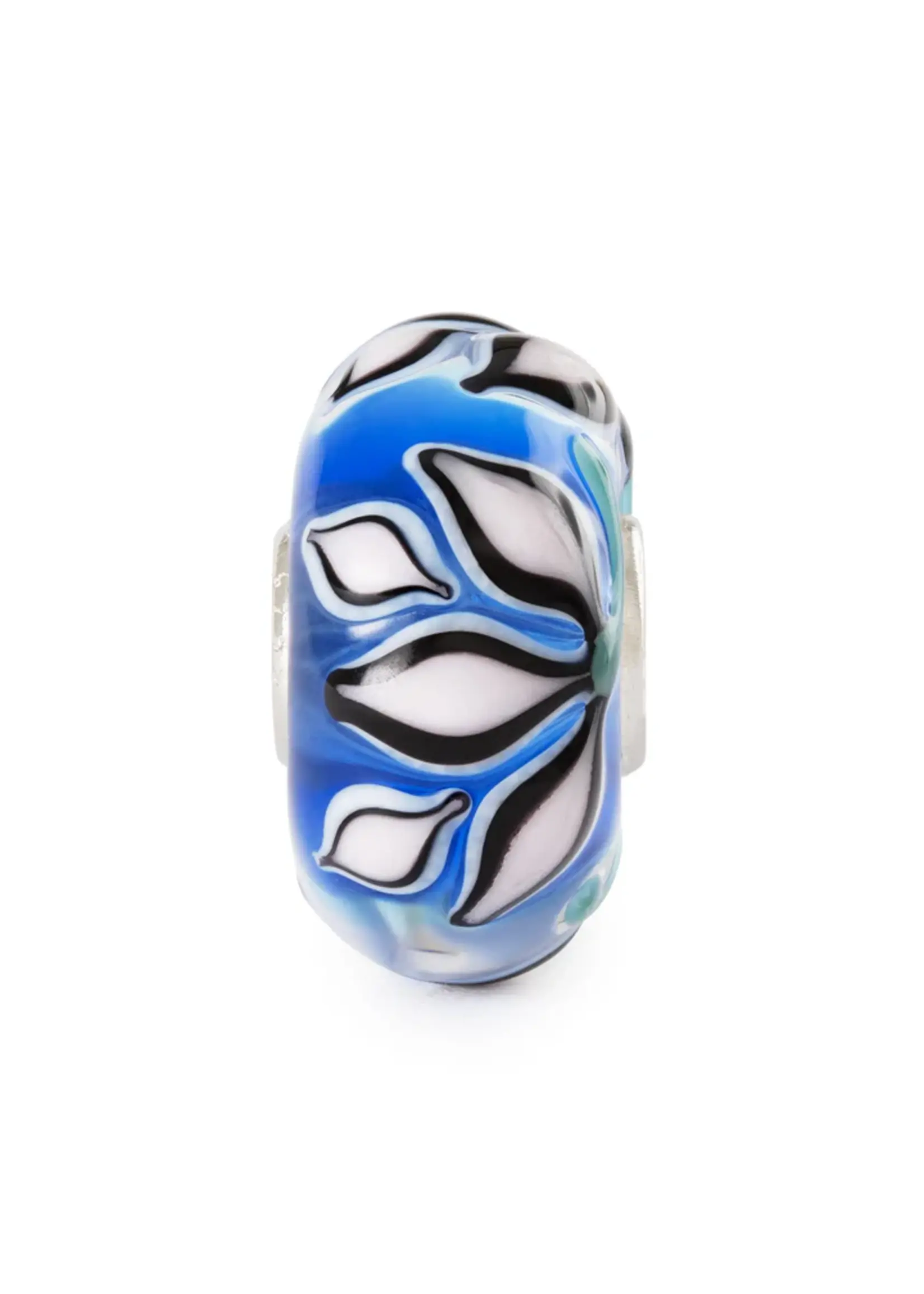 Trollbeads Trollbeads Passie Van De Lotus TGLBE-20438