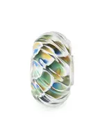 Trollbeads Trollbeads Zeemeermingolven TGLBE-20437