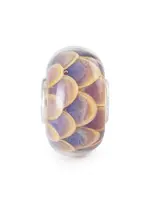 Trollbeads Trollbeads Regenboog Zeemeermin TGLBE-20436