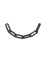 Ixxxi Ixxxi Chain Connect Black 7.1