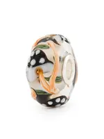 Trollbeads Trollbeads PADDESTOELEN VAN MAGIE TGLBE-20427