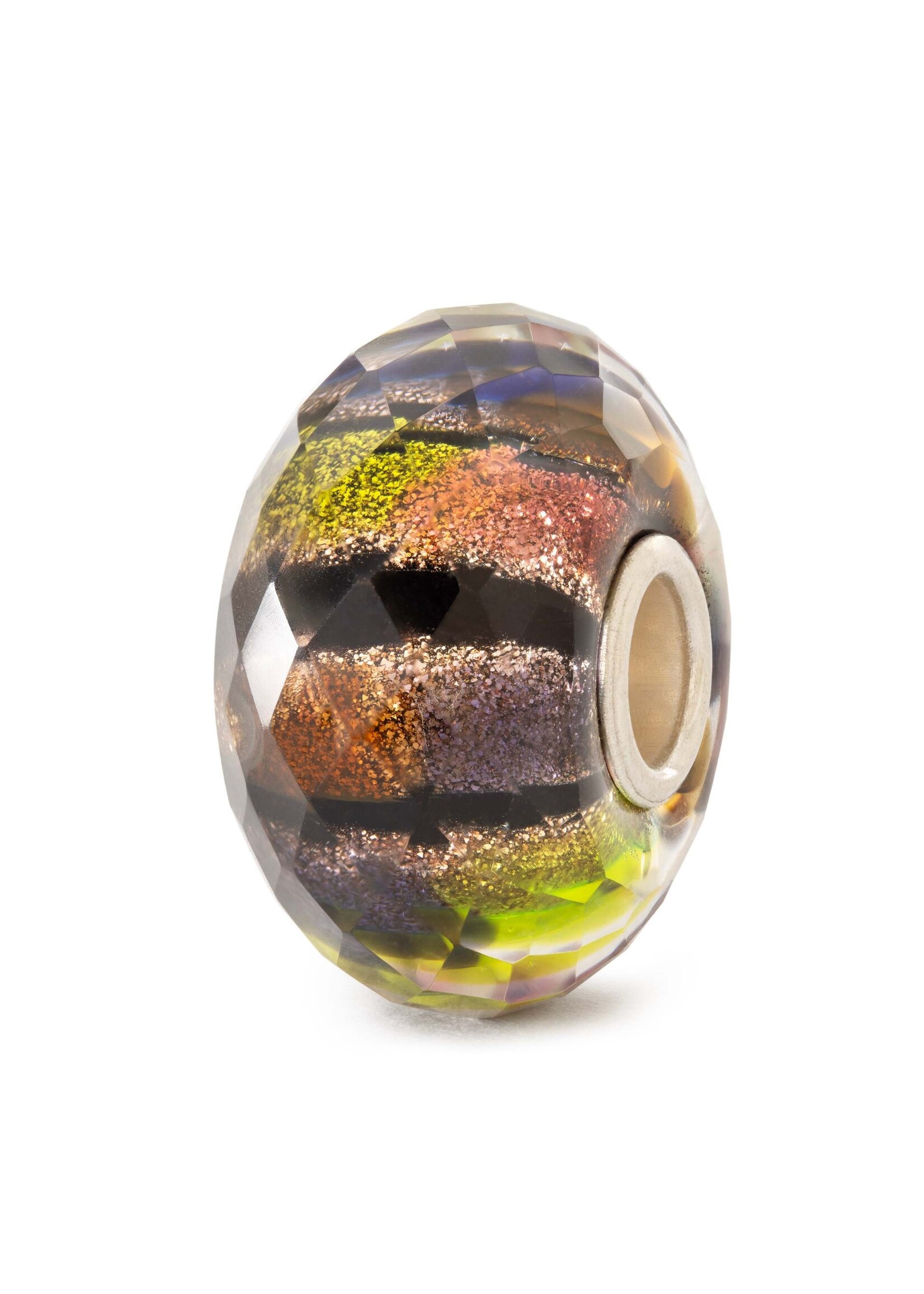 Trollbeads Trollbeads KERSTGLANS TGLBE-30153