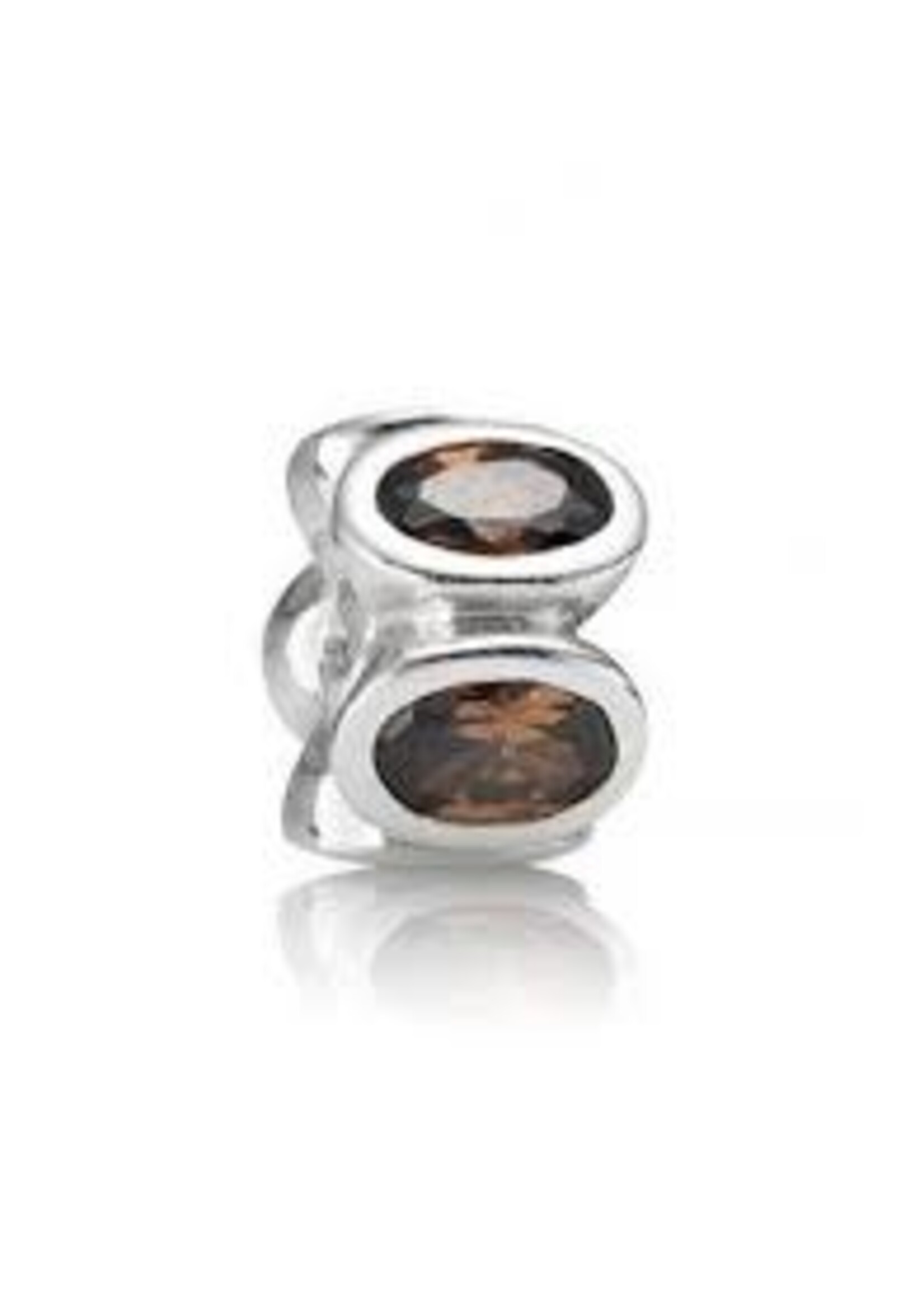 Pandora Charm 790311-BCZ