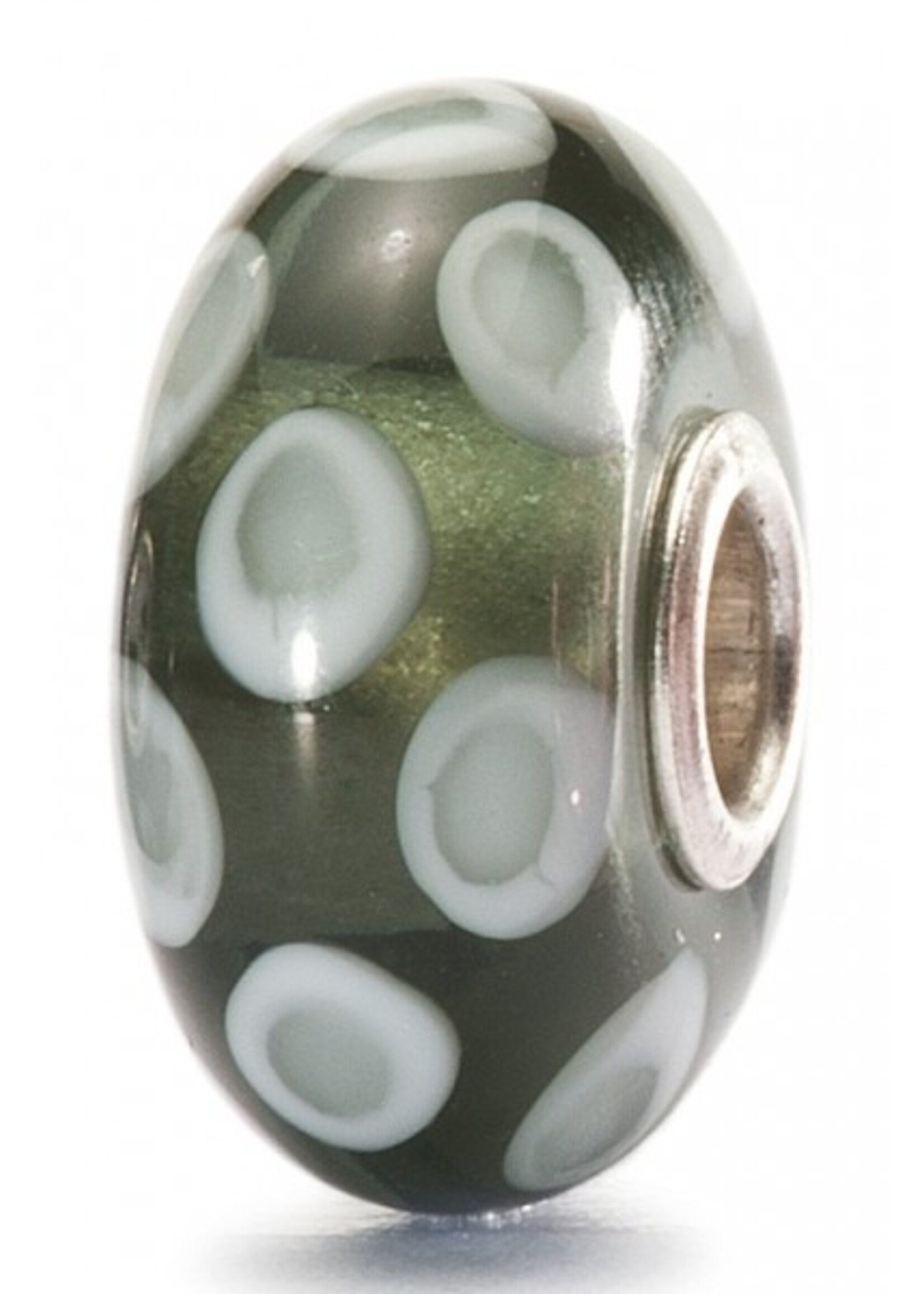 Trollbeads Trollbeads colorful joy