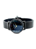 Vintage & Occasion Lars Larsen horloge