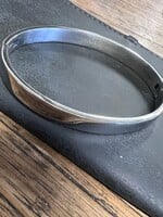 Vintage & Occasion bangle