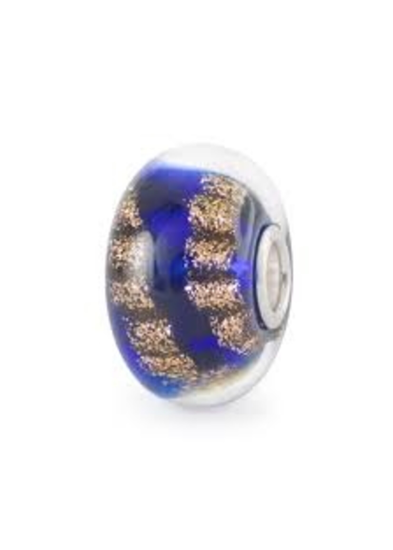 Trollbeads pingo TGLBE-20422