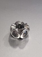 Vintage & Occasion Pandora bedel