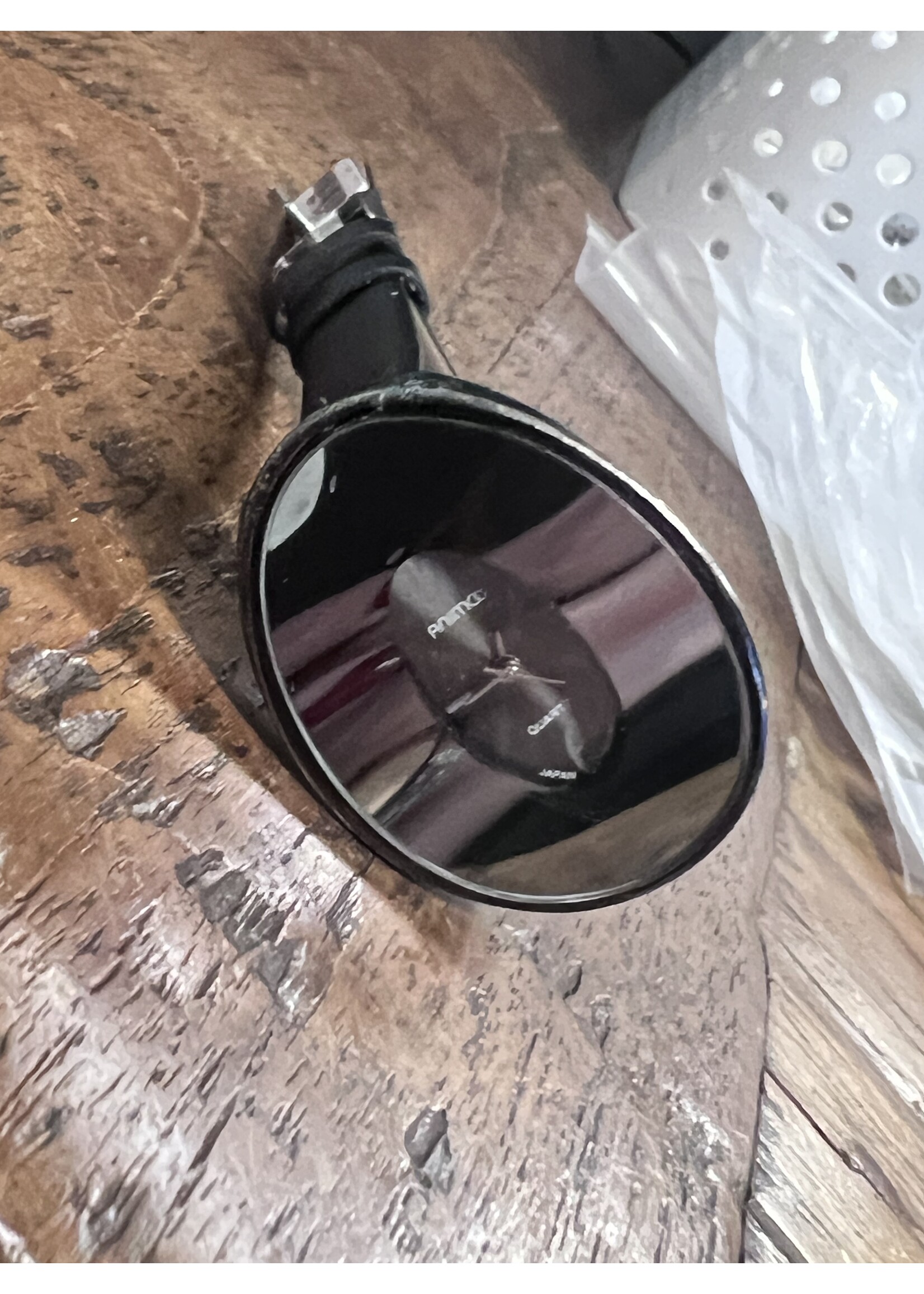 Vintage & Occasion Occasion animoo horloge