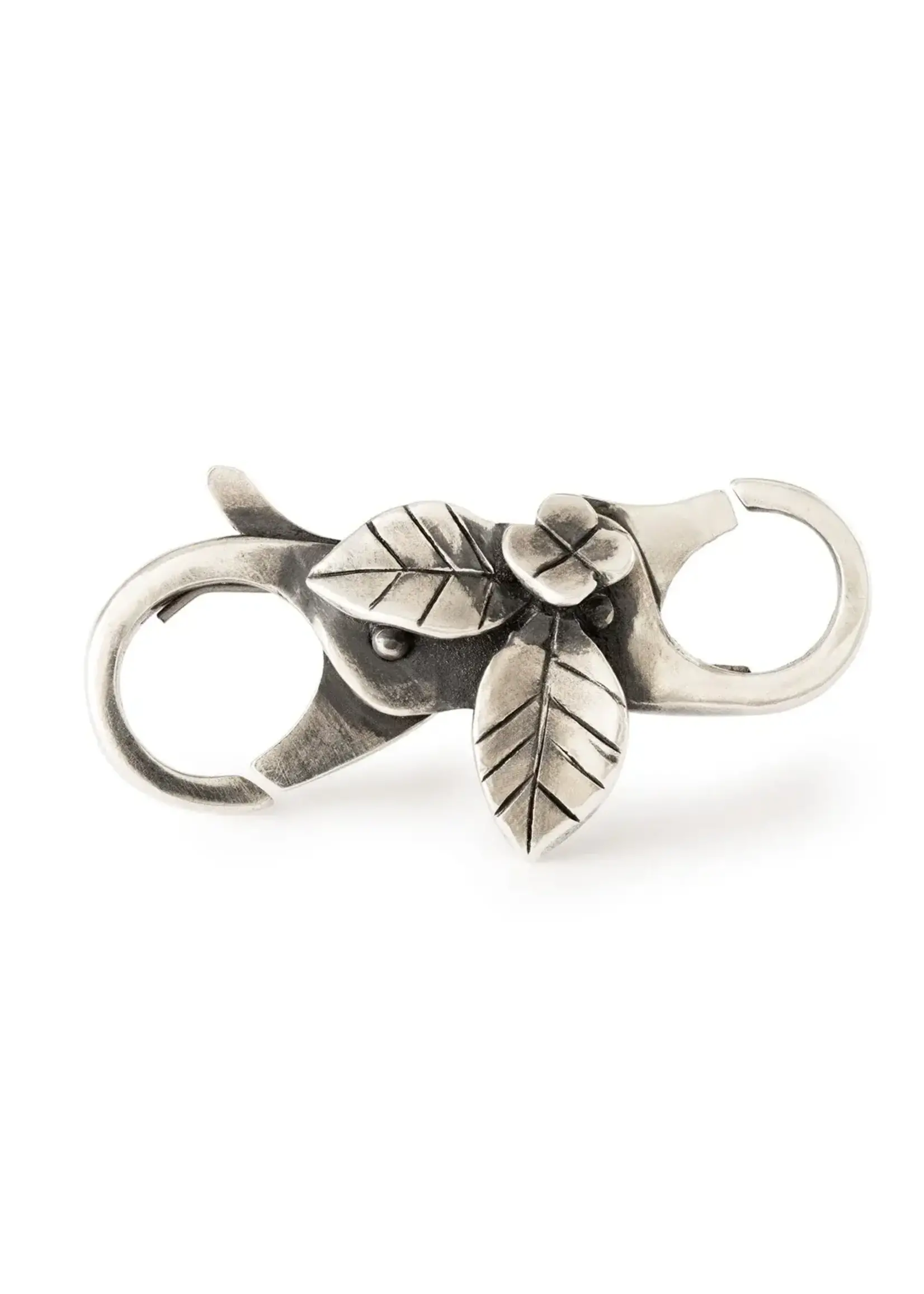 Trollbeads TUIN BIJ HET MEER SLUITING TAGLO-00134