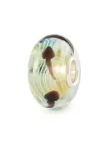 Trollbeads REIS VAN DE KIKKERVIS TGLBE-20447