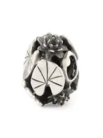 Trollbeads Trollbeads - Waterlelies van Gratie - TAGBE-30205