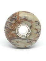 Trollbeads trollbeads retired picasso jasper