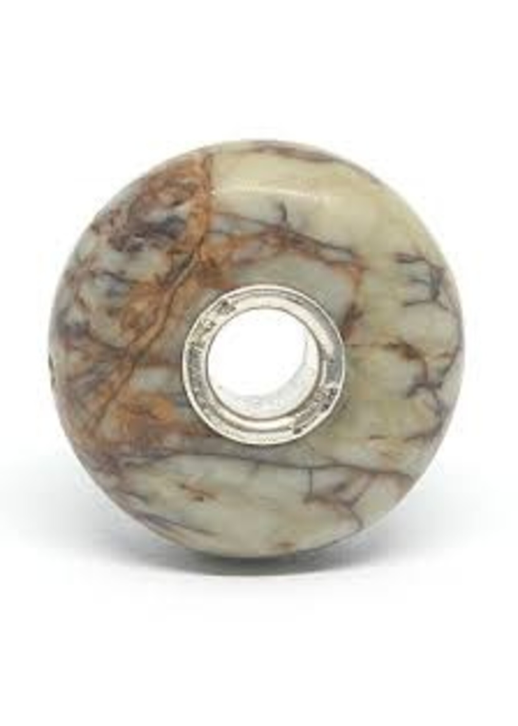 Trollbeads trollbeads retired picasso jasper