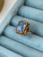 Vintage & Occasion 2022-0322