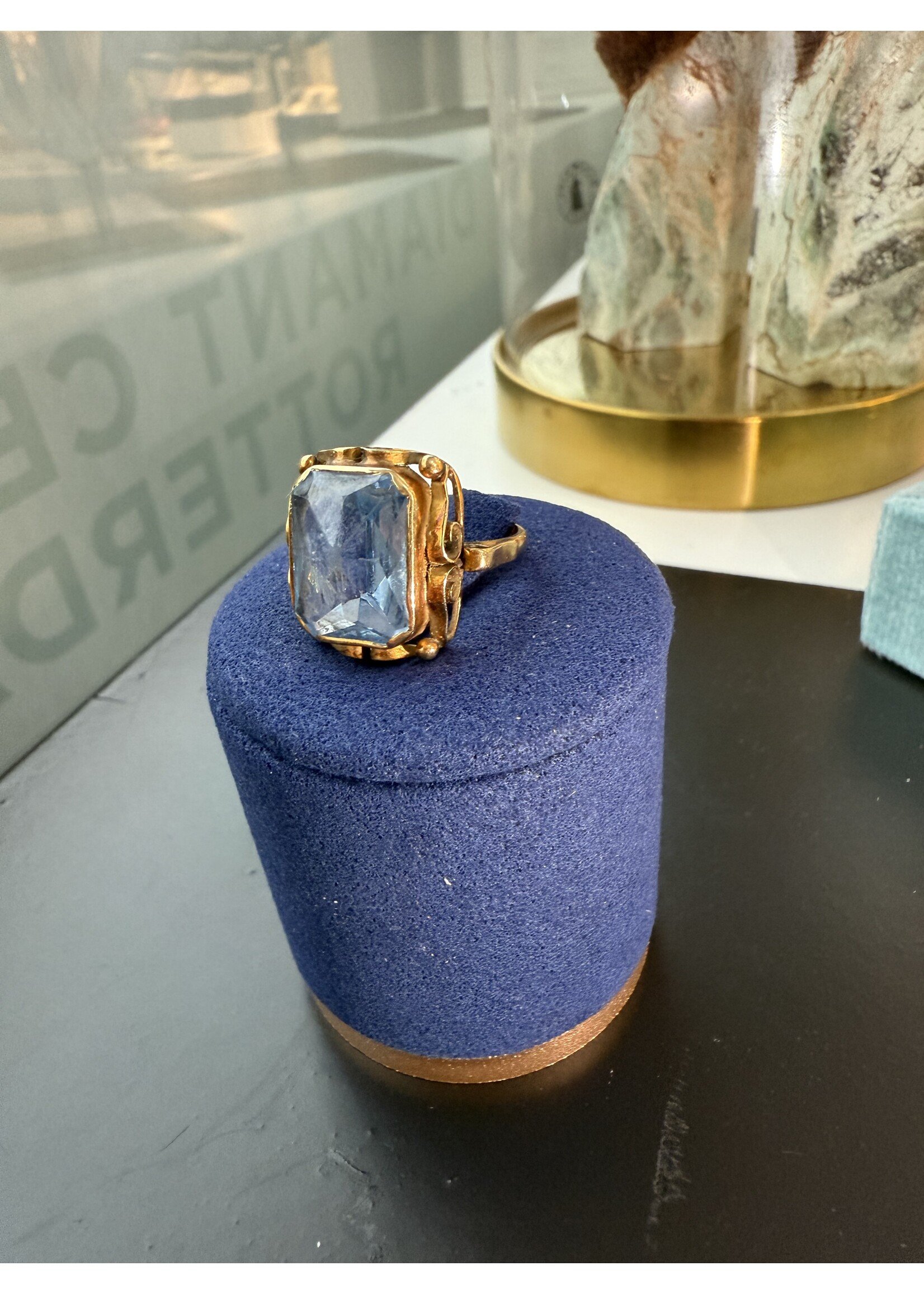 Vintage & Occasion 2022-0322