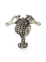 Trollbeads ZEEPAARDBESCHERMER TAGBE-20305