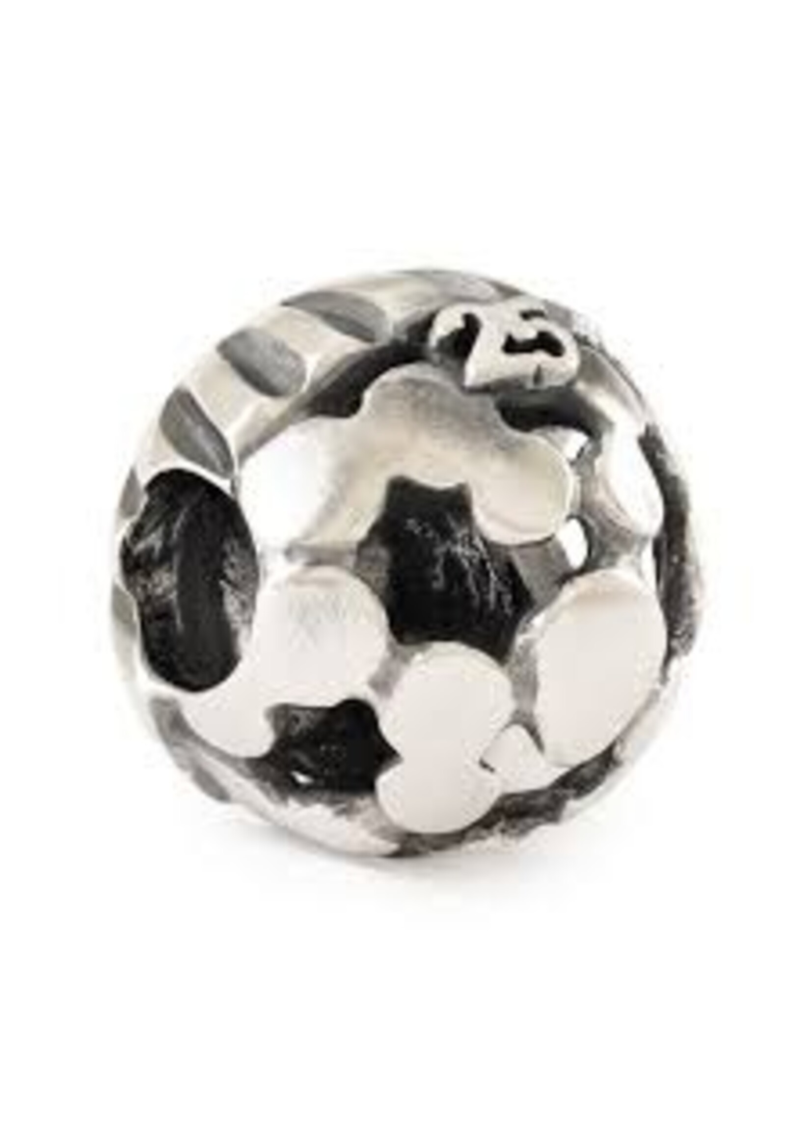 Trollbeads TROLLBEADS CLUB LIDMAATSCHAP - 1 JAAR - TNOSI-00036