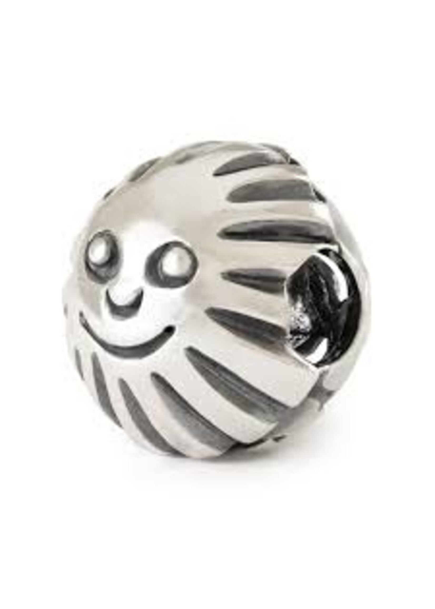 Trollbeads TROLLBEADS CLUB LIDMAATSCHAP - 1 JAAR - TNOSI-00036