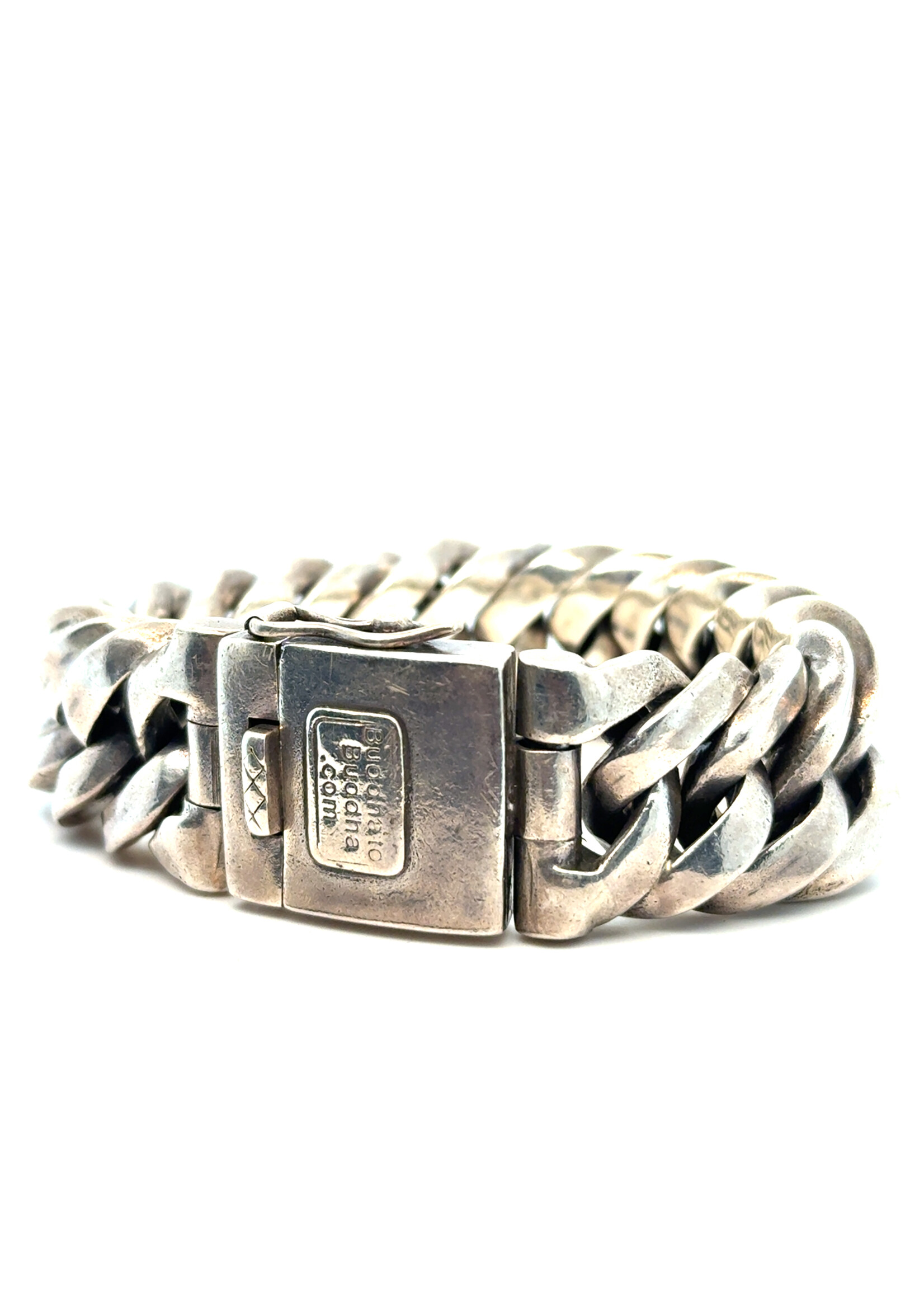 Vintage & Occasion Occasion Buddha to buddha armband