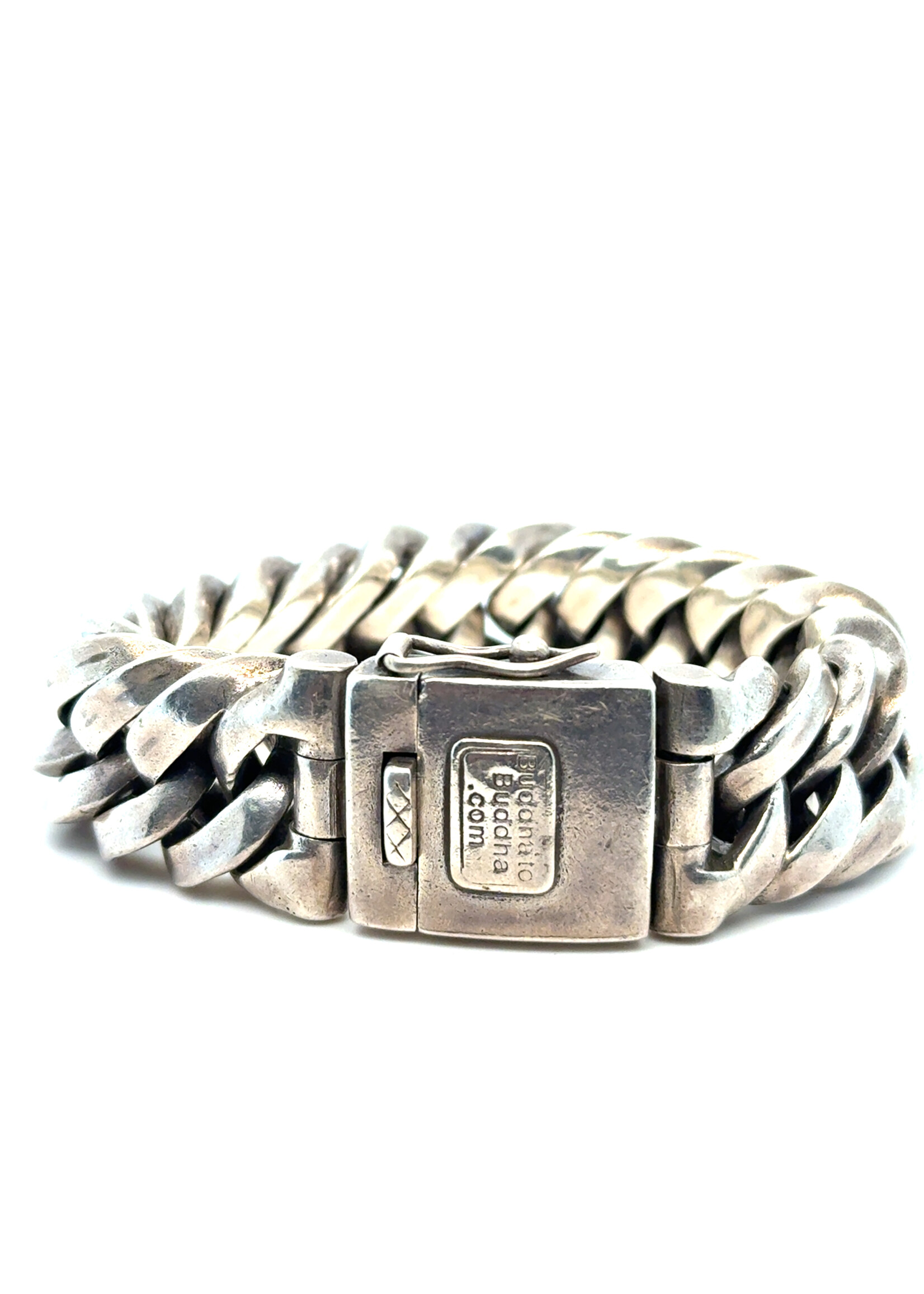 Vintage & Occasion Occasion Buddha to buddha armband