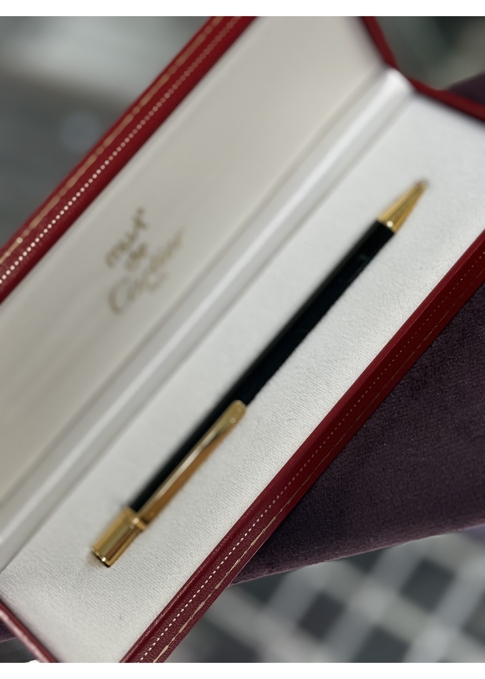 Vintage & Occasion Cartier pen