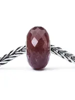 Vintage & Occasion Trollbeads AARDBEIKWARTS TSTBE-20025