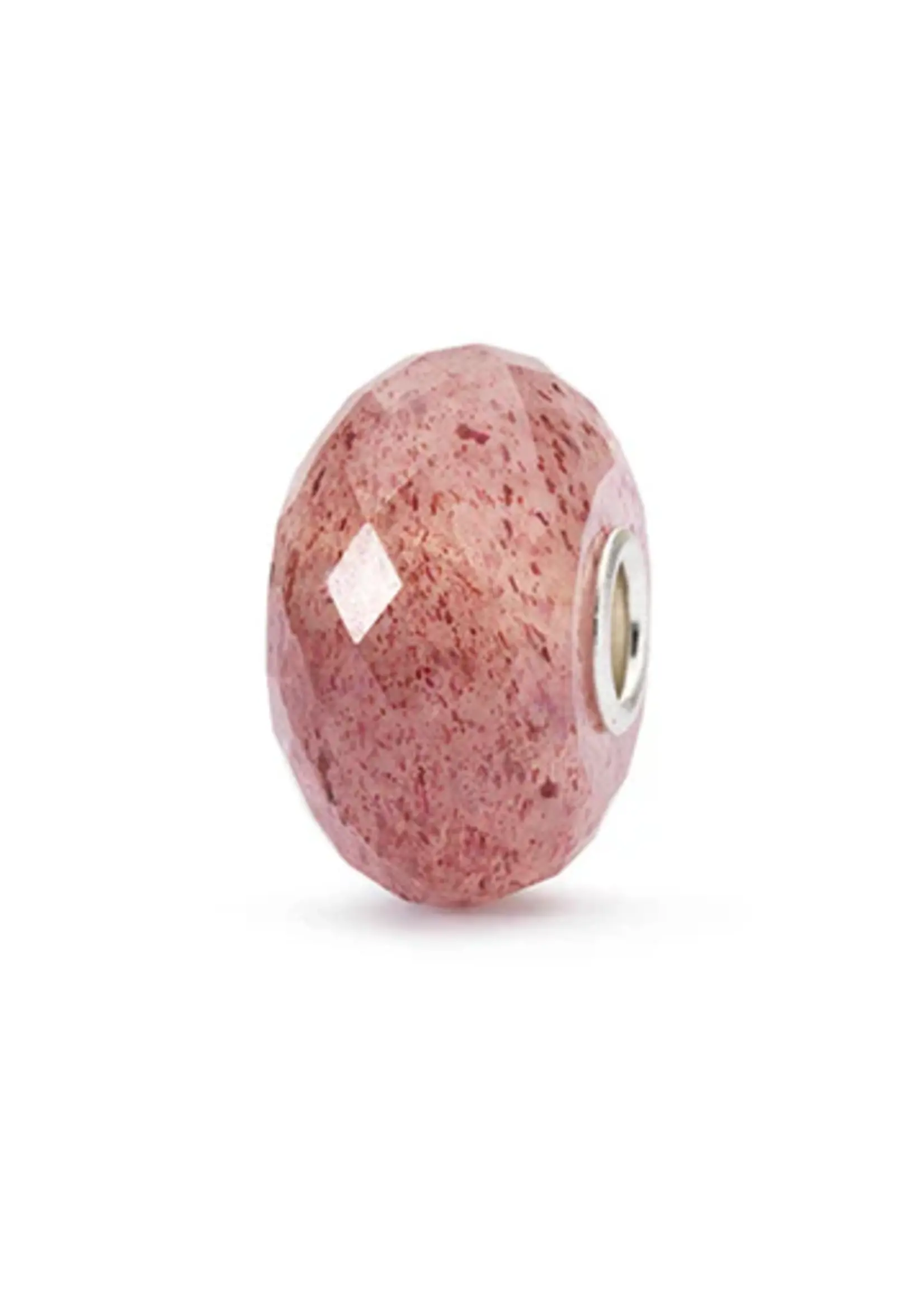 Vintage & Occasion Trollbeads AARDBEIKWARTS TSTBE-20025