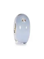 Trollbeads JONGETJE TGLBE-00011
