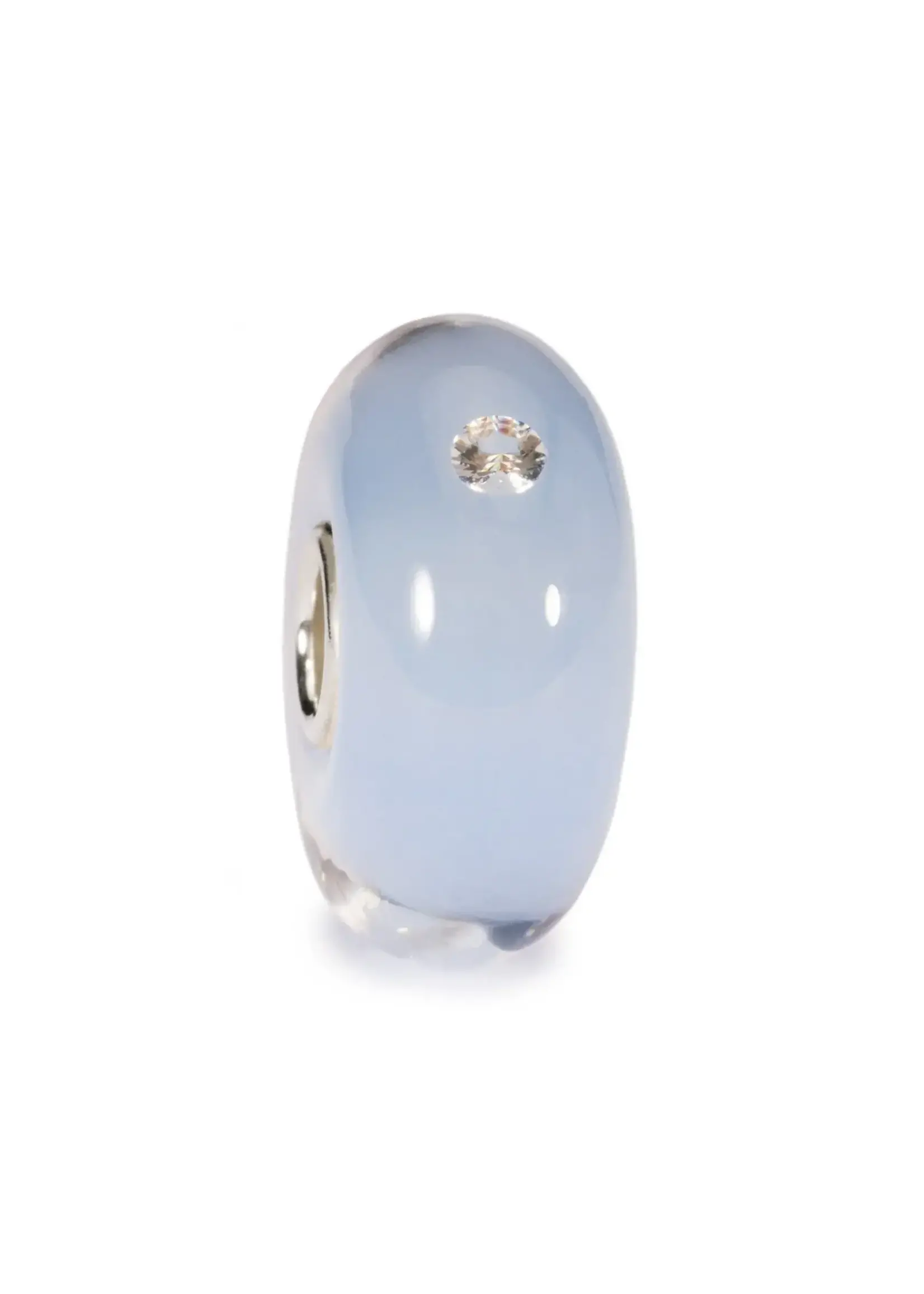 Trollbeads JONGETJE TGLBE-00011