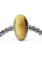 Vintage & Occasion Trollbeads cats eye TSTBE-20026
