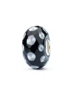 Trollbeads trollbeads Regendruppels