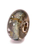 Trollbeads tglbe-20046 Zilveren berg (Retired)