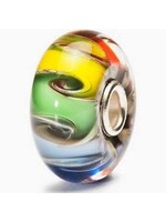 Trollbeads CHAKRAKLEUREN TGLBE-20003