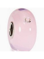 Trollbeads MEISJE TGLBE-00012