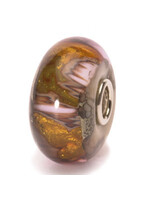 Trollbeads tglbe-20047 Gouden grot (Retired)