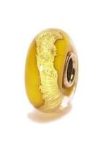 Trollbeads tglbe-20041 Kracht Chakra