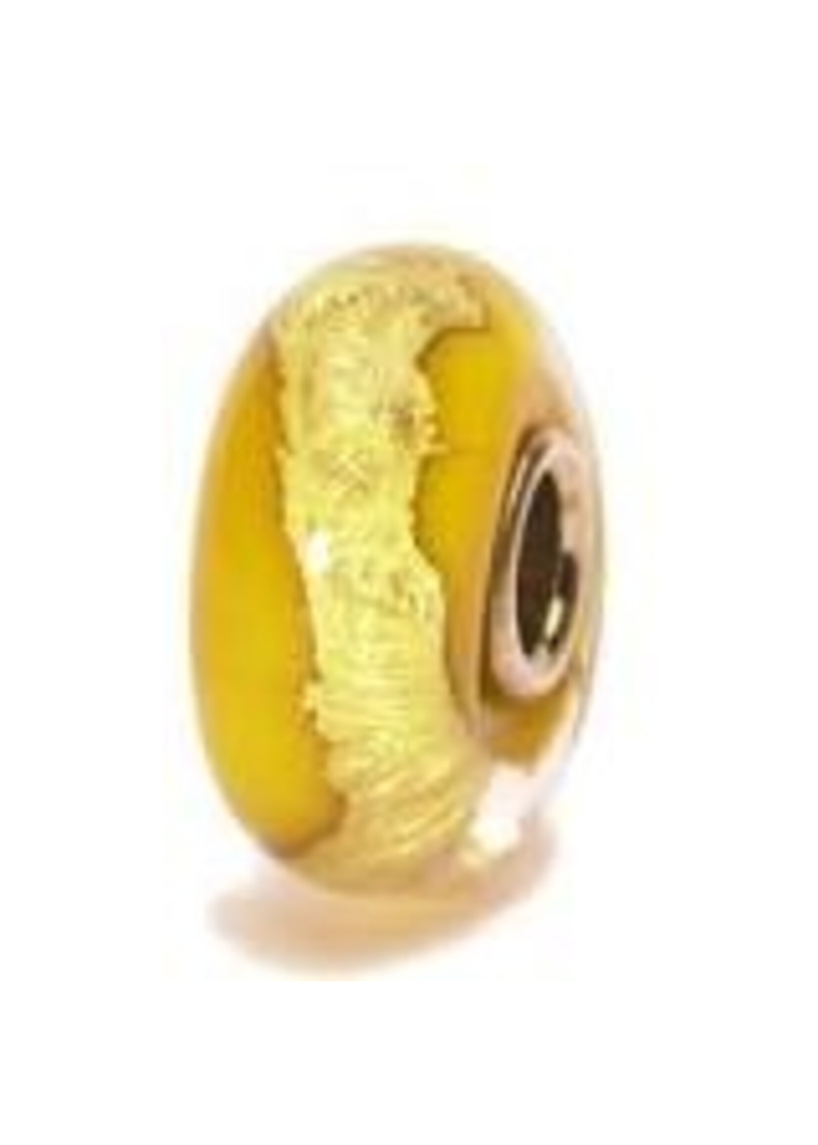 Trollbeads tglbe-20041 Kracht Chakra