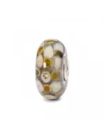 Trollbeads Trollbeads Oogst