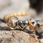 Trollbeads thema 