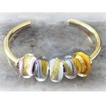 Symboliek & Spiritualiteit