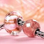 Trollbeads op kleur 