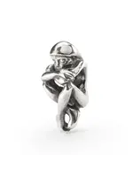 Trollbeads KERSTELF TAGBE-40133